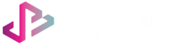 Dybi Creative