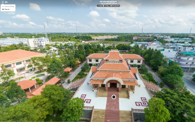 nguyễn hữu thọ (2)