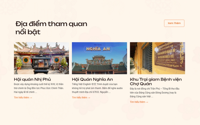 quận 5 (2)